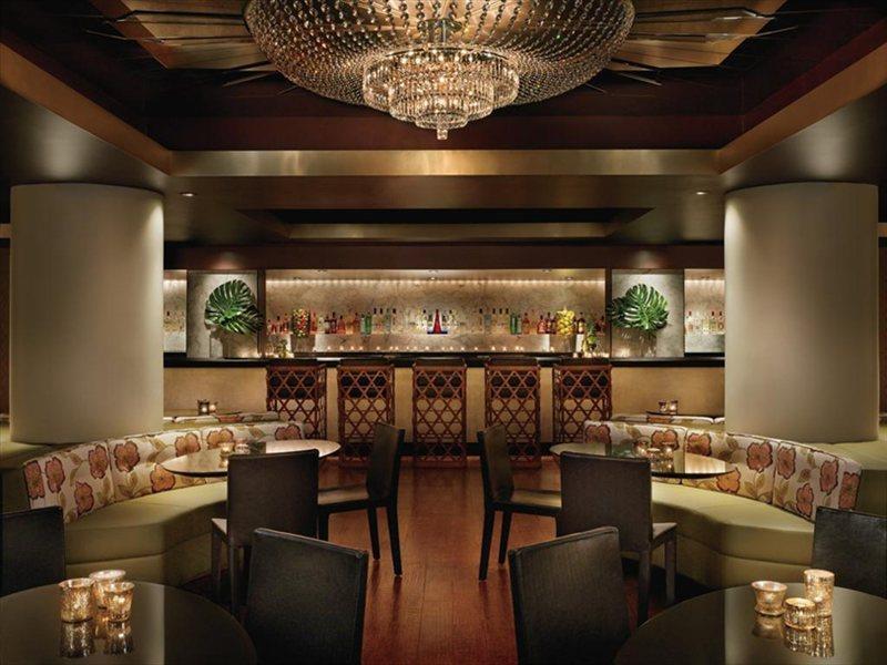 Delano South Beach 마이애미 비치 객실 사진