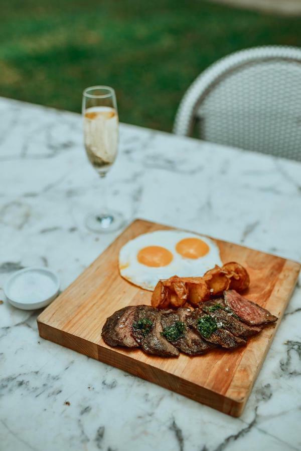 Delano South Beach 마이애미 비치 외부 사진